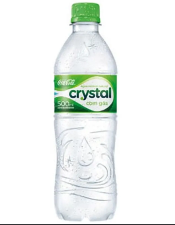 Imagem Produtozzz